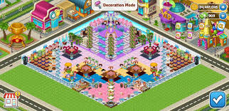 Dishes decorations cafe equipment parties celebrities theatre rainbow market catering orders favor shop cafe expansions premium boosters more to be added. Cafeland If You Were Wondering What Can Make Your Fancy Facebook