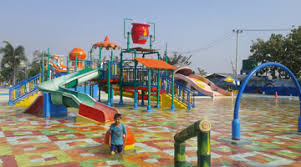 Sebab, waterboom kelapa gading yang terletak di gg. Harga Tiket Masuk Jempol Waterpark Ciledug Wisata Virtual Tour Indonesia Wisata Virtual Tour Indonesia Digitiket