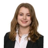 50+ "Lisa Leitner" profiles