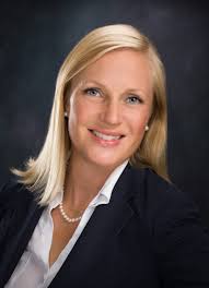 Heather Genereux's Instagram, Twitter & Facebook