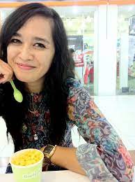 Cikaro Mantap Httpajilbabcomawekawek Mantaphtm
