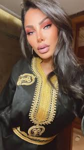 Clara Rosvin (@clararosvin)