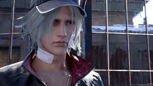 FFVII Rebirth: How to Complete the "Sands & Circuses" Mission