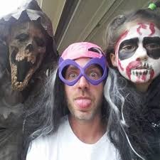 Is online poker app ClubWPT Gold rigged?