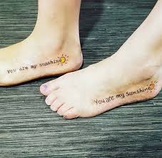 Check spelling or type a new query. 22 Best Meaningful Mother Daughter Tattoos And Ideas