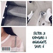 Best Black And White Vsco Filter Black And White Instagram Feed Vsco Filter J1 Best Vsco Filters Vsco Filter Instagram Vsco Filter