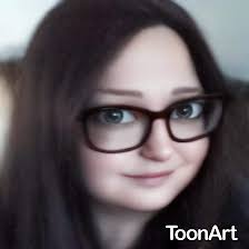 Stephanie Davis Snow