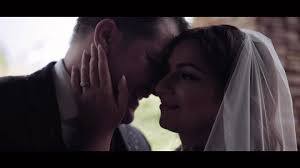 Here’s a sneak peek teaser trailer for the wedding Nushin and Amir. This  wonderful couple tied the knot at Roswell Country Club