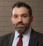 Monroe, LA, Car Accidents Attorneys Near Me