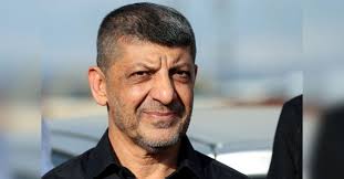 African Footballer Of The Year