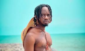 Burna boy, mr eazi and yemi alade from nigeria as well as the zambian rapper and singer sampa. Mr Eazi Opens Up About His Journey On The Something Else Ep Music In Africa
