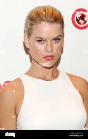 Eve alice hi-res stock photography and images