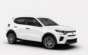 Image result for Blanc Opale 2011 Citroen