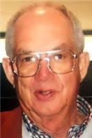 Ronald Gilbert Obituary (2016)