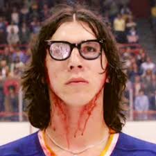 Stream episode 28. The Rabbi Goes West with Gerry Peary and Amy Geller by  Cinematalk podcast