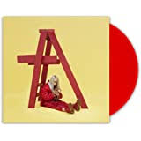 Happier than ever was released on july 30, 2021. Happier Than Ever 2lp Vinyl Lp Amazon De Musik Cds Vinyl