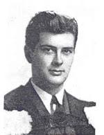 Dr. C.M. Johnston's Project