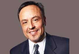 Anthony Ries's Instagram, Twitter & Facebook