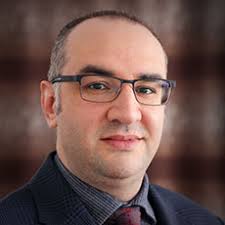 Interior architecture & product design professor publishes design research