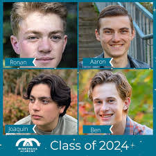 Devin Ayers's Instagram, Twitter & Facebook