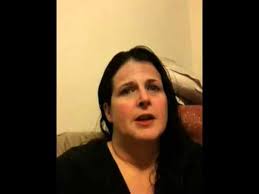 The commenter on a forum explains:. November 2012 Update Tracey Black Tar Heroin Youtube