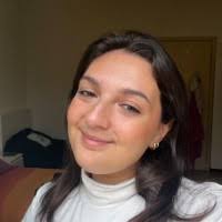 30+ profili “Pesce”