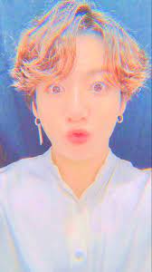 صور منعشة جونكوك indie kids bts meme faces purple wallpaper