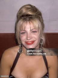 3,113 Taylor Dayne Photos & High Res Pictures