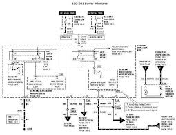 Power window wiring diagram 1. 98 F150 Power Window Wiring Diagram Wiring Diagram Direct Fat Ambition Fat Ambition Siciliabeb It