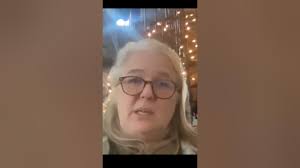 “We got nickel, cobalt, copper and zinc in each hole we drilled”