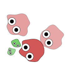 The serious student of mandarin chinese should learn how to write chinese characters. Recurrent Net Dreams Up Fake Chinese Characters In Vector Format With Tensorflow å¤§ãƒˆãƒ­