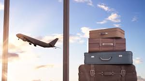 Was mache ich, wenn am schalter. Flughafen Check In Und Sicherheitskontrolle Ohne Stress Miles More