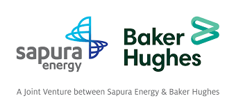 Sapura energy is a strong advocate for the conservation of sea turtles. About Us Sapura Baker Hughes