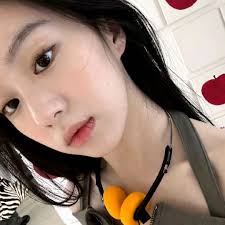 1.) drama "我心尔尔" dikabarkan untuk Dylan Wang dan Tian Xi Wei Platform:  Tencent Genre: Xianxia, ​​​​romansa Produser: Guo Jingming #我心尔尔 #DylanWang  #TianXiwei 2.) Rumor drama "表妹万福" untuk Ci Sha dan Chen Yao