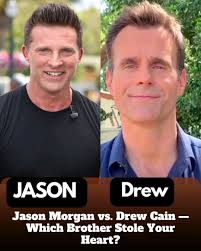 Which song is better, Jason Weaver's Love Ambition or Tevin Campbell's I'm  Ready?