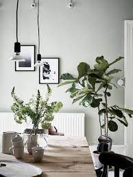Image Result For Different Green Walls Paint Green Walls Living Room Living Room Paint Interior Wall Colors
