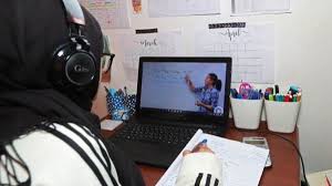 فيلم وثائقي عن جامعة البصرة وبالاخص شعبة الموقع الالكتروني في جامعة البصرة ومركز الحاسبة الالكترونية. Ø§Ù„ØªØ¹Ù„ÙŠÙ… Ø§Ù„Ø§Ù„ÙƒØªØ±ÙˆÙ†ÙŠ Ù…Ø§Ø¨ÙŠÙ† Ø§Ù„Ø±ÙØ¶ ÙˆØ§Ù„Ù‚Ø¨ÙˆÙ„ ÙÙŠ Ø§Ù„Ø¹Ø±Ø§Ù‚ Azzaman