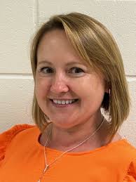 Pelham Road Elementary School Special Education Department