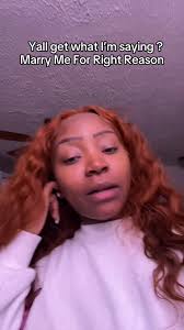 Queen Key For The Win 😂