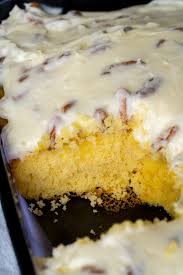 Elvis Presley Cake Recipe Elvis Presley Cake Cherry Bundt Cake Recipe Cake Recipes