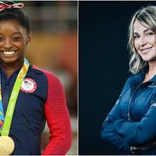 Nadia comăneci (prononciation roumaine ˈ n a d i. 4 Nk Hpry9ofmm