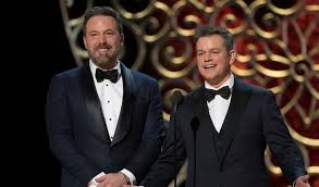 A true story of trial' by combat in medieval france by eric jager, the screenplay is written by ben affleck, matt damon and nicole holofcener. The Last Duel Everything A Fan Can Expect Is Here Finance Rewind