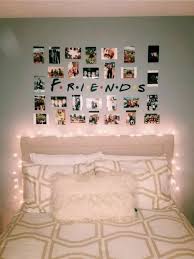 Pin On Bedroom Ideas