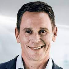 Ismerje meg az okostelefonokra letölthető mobilalkalmazásunk legújabb. Mathias Heinke Leiter Der Unternehmer Bank Bayern Nord Hypovereinsbank Unicredit Hypovereinsbank Unicredit Deutschland Xing