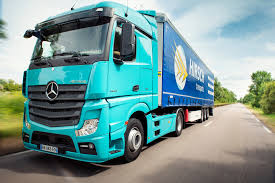 Transports Hirsch Home Facebook