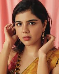 Kalyani Priyadarshan (@kalyanipriyadarshan) • Instagram photos and videos