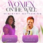 Women on the Wall