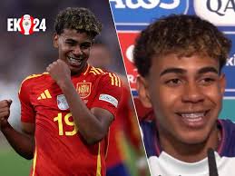 Onze expert over het drama van “falende” Mbappé, die zich intussen heeft  verontschuldigd: “De pineut van een natie die zich al Europees kampioen  waande”