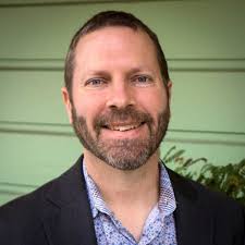 🎙️ Nicholas Hedlund & Sean Esbjörn-Hargens (Part 2)