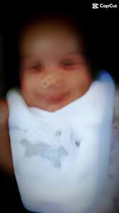 Can't let the day go by without wishing my 1st born SONSHINE a Happy ...